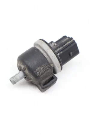 Free Delivery VW Purge Valve (Atlas Cross Sport, Atlas) 03H906517A