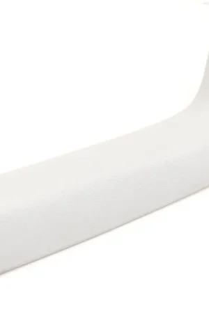 Best Seller VW Front Right Sliding Door Trim / Panel (EuroVan) 705867620B
