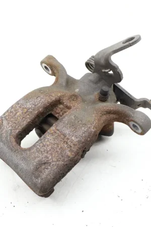 Factory Price VW Rear Left Brake Caliper 5QM615423A