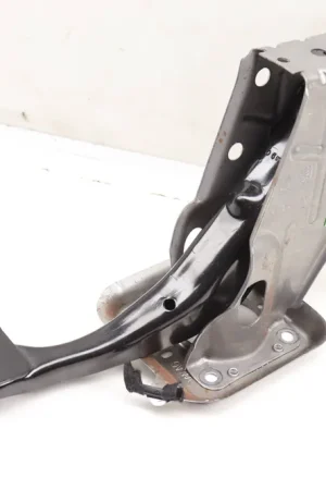 VW Brake Pedal Assembly 1K1721117H Budget