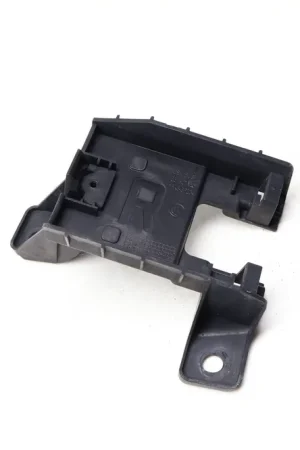 Holiday Sale VW Right Blind Spot Detection Sensor / Module Bracket (Master)