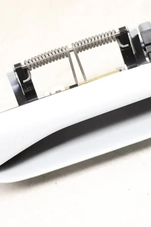 Time-Limited VW Rear Right Exterior Door Handle (ID.4) 11K839206J