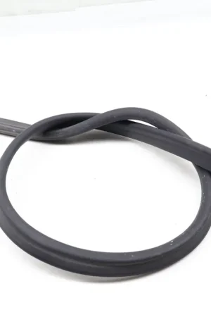 Viral VW Rain Tray Seal / Hood Weather Stripping 5GM823723