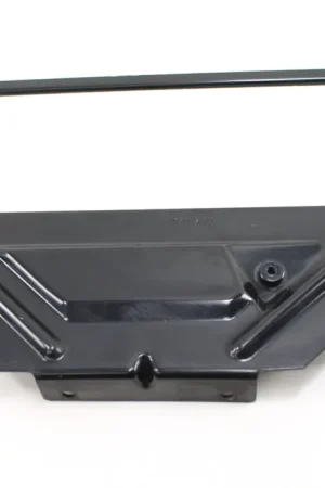 Professional Grade VW Front Crossmember / Support Bracket (Phaeton) 3D1803277C