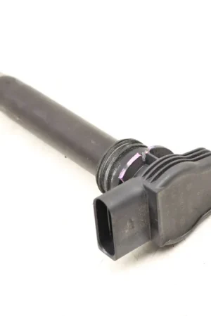 Big Sale VW Ignition Coil (Beetle, Eos, CC, Jetta, Passat) 0221604115