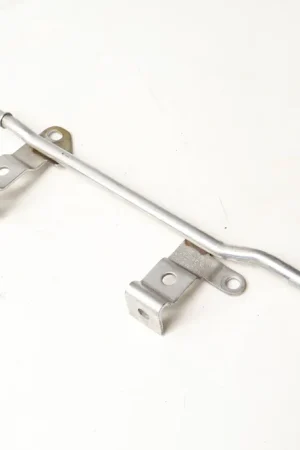 Limited Edition VW Coolant Pipe / Line (Atlas Cross Sport, Atlas) 03H971501E
