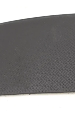 VW Center Console Storage Bin Insert (Touareg) 7L6864477 Direct From Factory