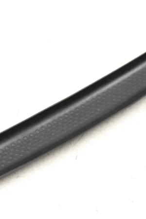 VW Dash Storage Bin / Tray Insert (Touareg) 7L6858651 Fast Shipping