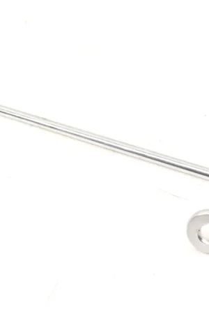 Don’t Miss Out VW Front Right Seat Belt Guide (Eos) 1Q0857826A