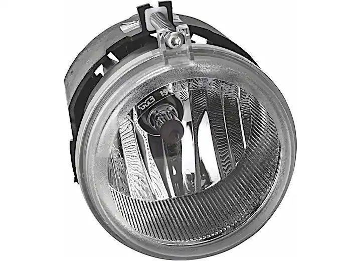 Super Sale OE Certified Replacement Fog Light