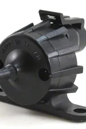 Prosport Waterproof Boost Sender without Harness; Electrical Factory Price