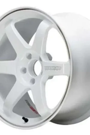 Cheap Volk Racing TE37 ULTRA M-SPEC 5x114.3 20x12 +20 DASH WHITE