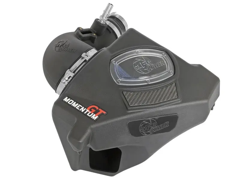 aFe Momentum GT Pro 5R Stage-2 Intake System 13-16 Cadillac ATS L4-2.0 — PMD Premier Motoring Development Grab Now