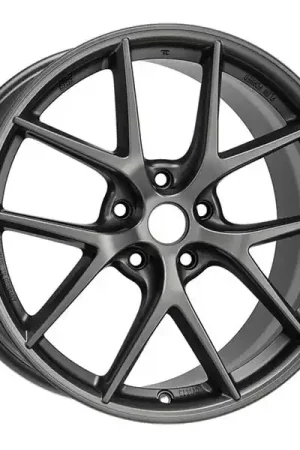 Buy Today Shop BBS Unlimited CI-R Wheels | Flow-Formed Performance Rims at PMD — PMD Premier Motoring Development