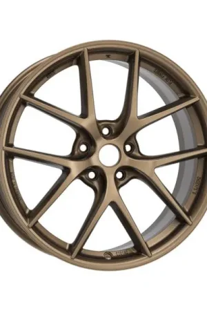 Buy Today Shop BBS Unlimited CI-R Wheels | Flow-Formed Performance Rims at PMD — PMD Premier Motoring Development