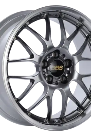 BBS RS-GT Wheels – 2-Piece Forged Performance Mesh | PMD: Premier Motoring Development — PMD Premier Motoring Development Worldwide Shipping