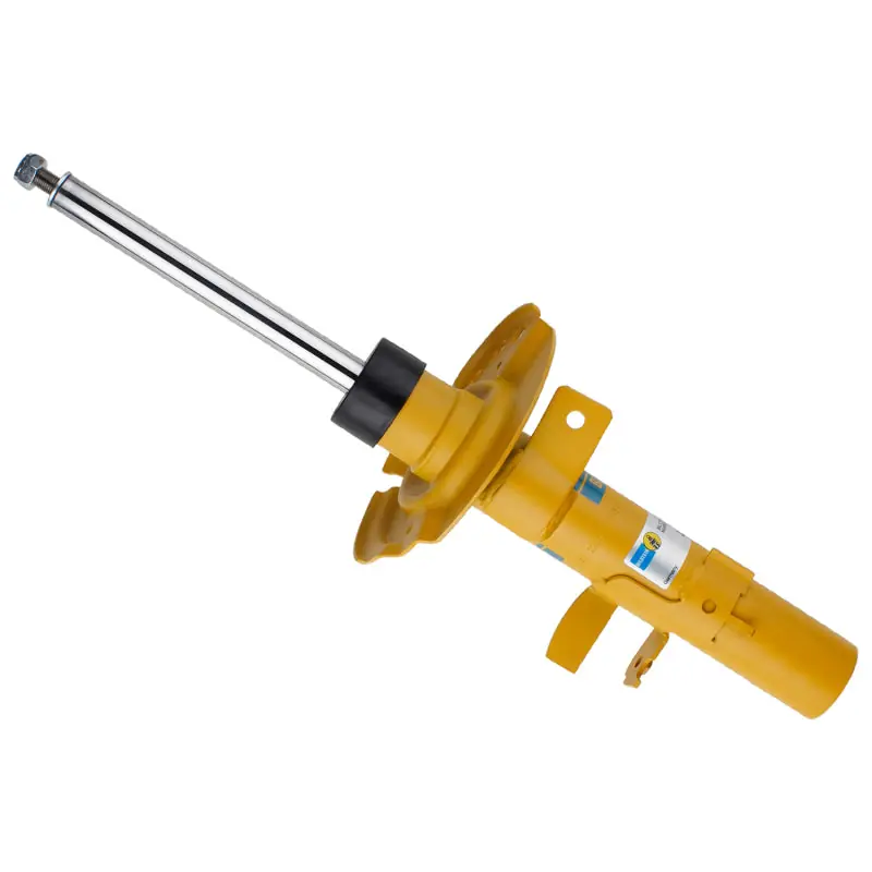 Clearance Bilstein 14-20 Ford Transit Connect B6 Strut Assembly - Front Right — PMD Premier Motoring Development