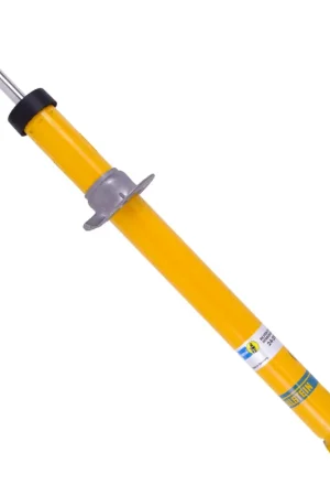 Genuine Bilstein B8 17-19 Mercedes-Benz E300 Front Performance Shock Absorber — PMD Premier Motoring Development