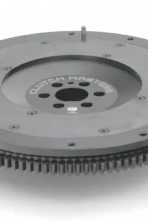 Time-Limited Clutch Masters 93-98 Nissan Skyline RB25DET Eng. ( Japan Motor & Trans — PMD Premier Motoring Development
