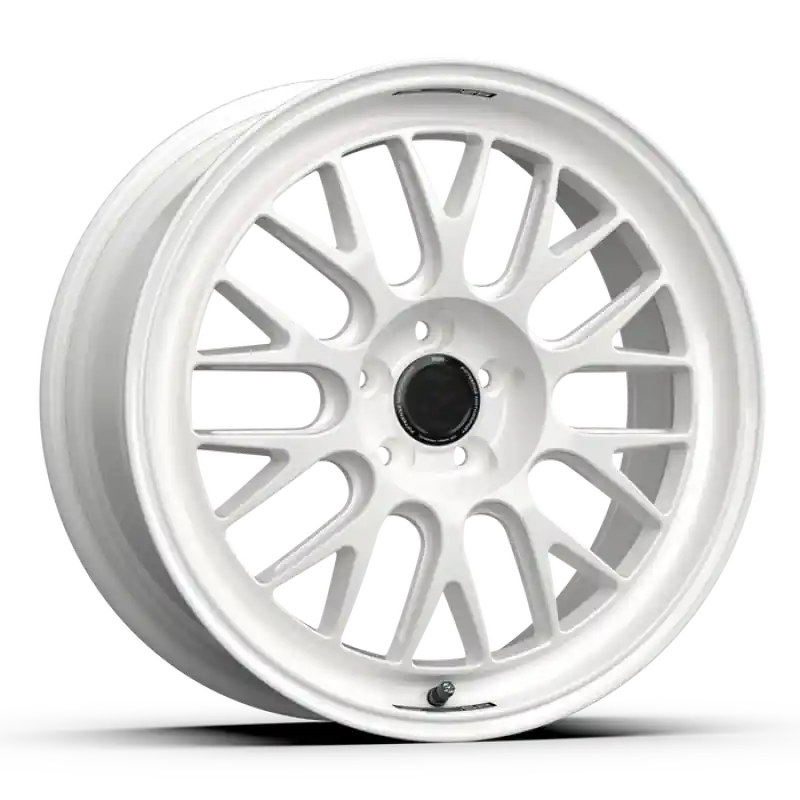 Deal fifteen52 Holeshot RSR 19x9.5 5x114.3 38mm ET 73.1mm Center Bore Rally — PMD Premier Motoring Development