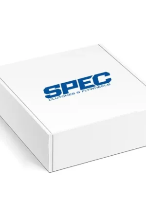 Spec 00-03 BMW M5 Stage 1 Clutch Kit (Requires Spec Flywheel SB63S-2) — PMD Premier Motoring Development Free Shipping