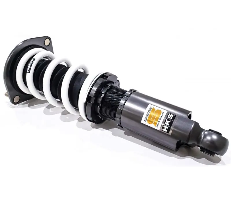 Fast Shipping HKS HIPERMAX S WRX STI Full Kit — PMD Premier Motoring Development