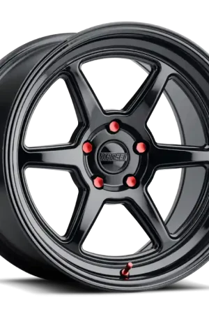 Kansei K14B Roku 18x10.5in / 5x110 BP / 12mm Offset / 73.1mm Bore - Gl — PMD Premier Motoring Development Trending
