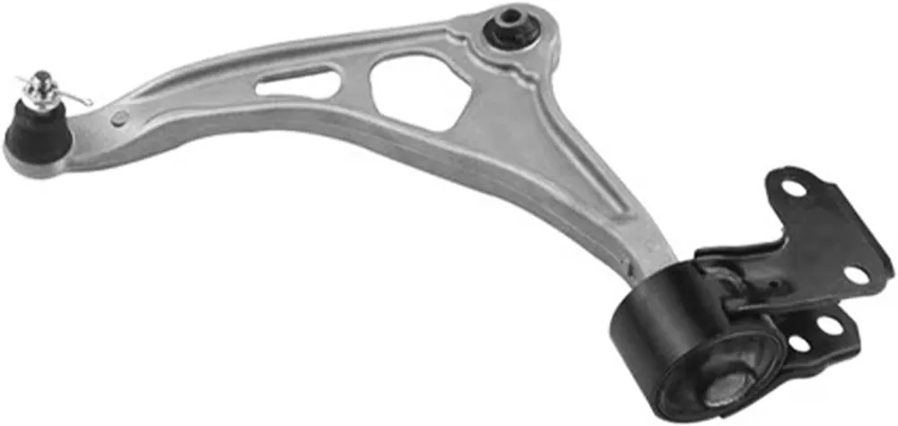 Front Driver Side Lower Control Arm w\\/Ball Joint Latest