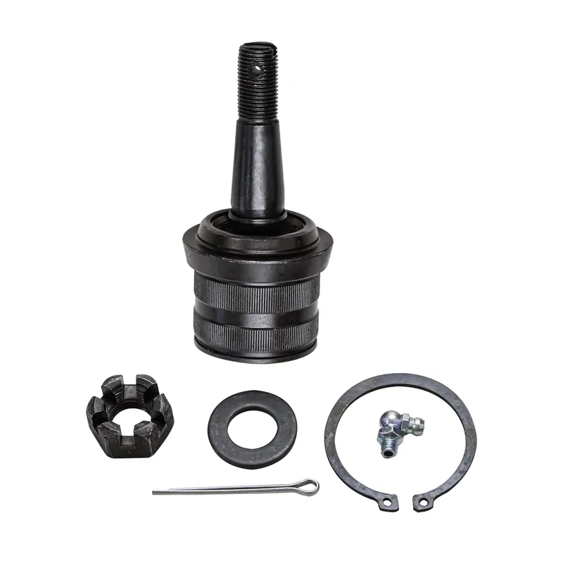 Hot Picks Front Driver or Passenger Side Lower Ball Joint