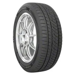 Toyo Celsius II All-Season Tire Limited Edition
