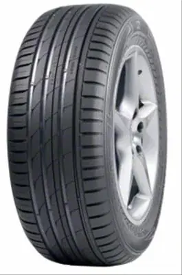 Yokohama ADVAN Sport V105 High-Performance Summer Tire Trending