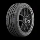Warranty Included Goodyear Eagle Exhilarate Tire