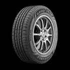 Exclusive Offer Goodyear Assurance MaxLife Tire
