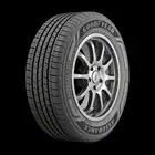 Viral Goodyear Assurance ComfortDrive Tire