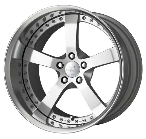 Trusted Brand Work Equip E05 5x120 20x14+-6 o disk Feinheit Silver 2