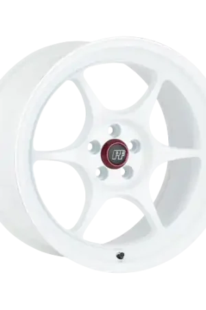 Enkei PF06 5x120 18x10+25 Black Machined Express Delivery