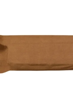 Carpet for 1969-1972 GMC C15/C1500 Pickup Gas Tank Cover Molded Loop Instant Buy