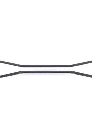 Brand New GrimmSpeed Lightweight Battery Tiedown - 2015-2021 Subaru WRX / STI / 1998-2013 Forester / 1993-2014 Impreza / 1990-2013 Legacy / 2000-2013 Outback / 2013-2016 Scion FR-S / 2013-2020 Subaru BRZ / 2017-2019 Toyota 86