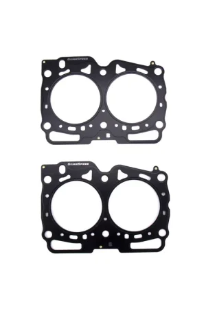 Buy Online GrimmSpeed Head Gasket Set 0.78mm Dual AVCS - 2008-2021 Subaru STI