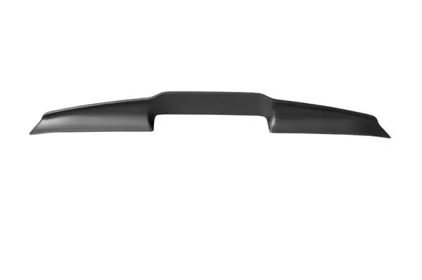EGR 10+ Dodge Ram HD Reg/Crew/Mega Cabs Rear Cab Truck Spoilers (982859) Today Only