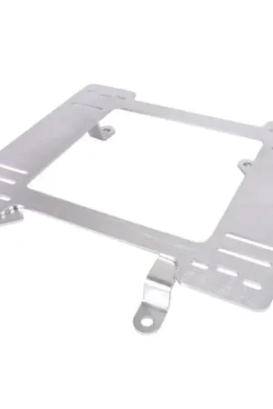Super Sale NRG Seat Brackets - 79-98 Ford Mustang - Pair