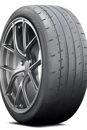 Yokohama Advan Apex V601 Tire 275/40R18 103Y 280 AA A - FREE ROAD HAZARD! New Arrival