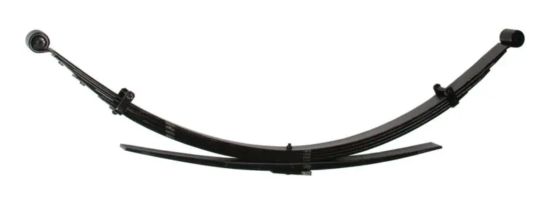 Skyjacker 8"REAR SPGS 99F2/350 S-DUTY Flash Sale