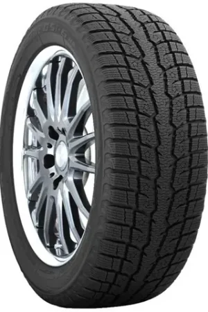 Special Offer Toyo Observe Gsi-6 Tire 215/60R16 95H - FREE ROAD HAZARD!