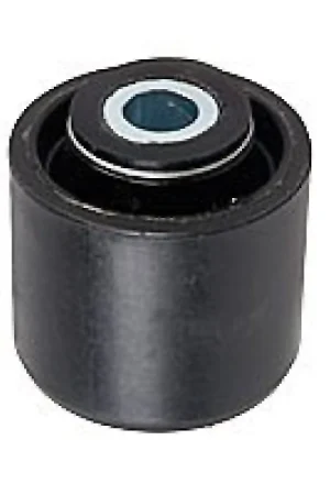 Synergy Ram Lower Control Arm Dual Durometer Bushing 18MM Bolt 2.618in Wide Instant Buy