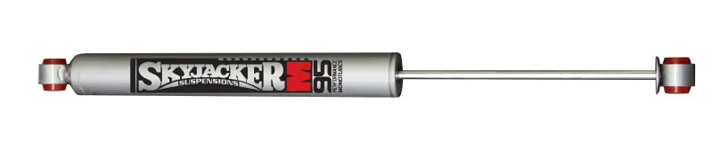 Skyjacker 1987-1987 Chevrolet V20 Pickup M95 Performance Shock Absorber Order Now