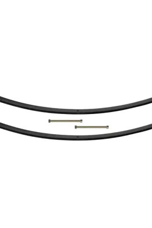 Skyjacker 1969-1986 GMC K1500 Pickup Leaf Spring Buy Online