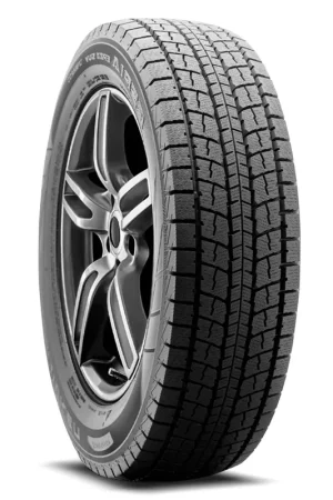 New Release Falken Espia Epz Ii Suv Tire 225/60R18 100R - FREE ROAD HAZARD!