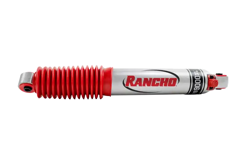 Factory Price Rancho 99-16 Ford Pickup / F250 Series Super Duty Rear RS9000XL Shock