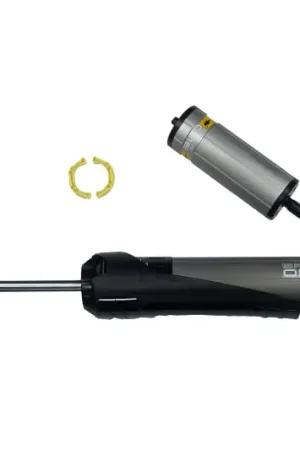 ARB / OME Bp51 Shock Absorber S/N..Tacoma Rear Lh Seasonal Sale